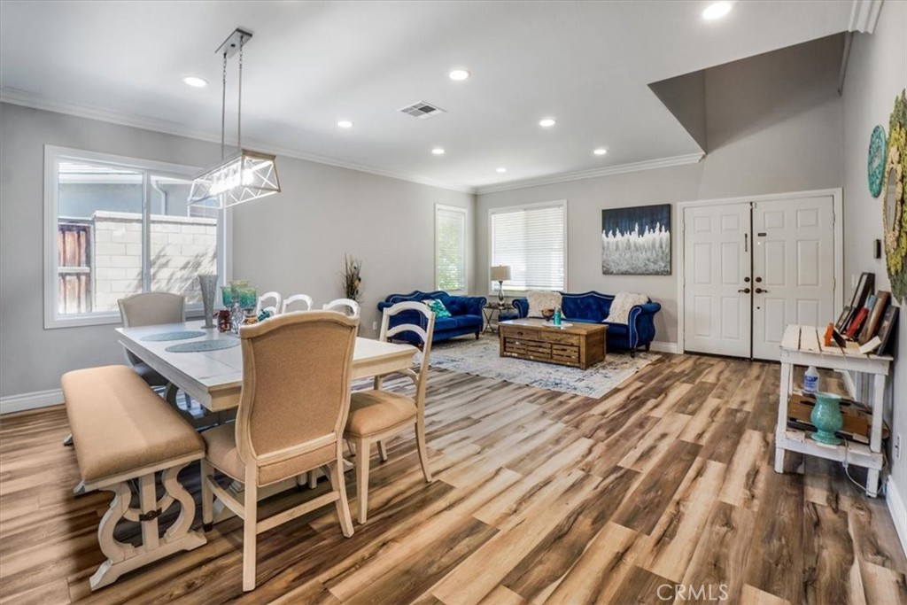 29061 La Ladera Property Photo 7