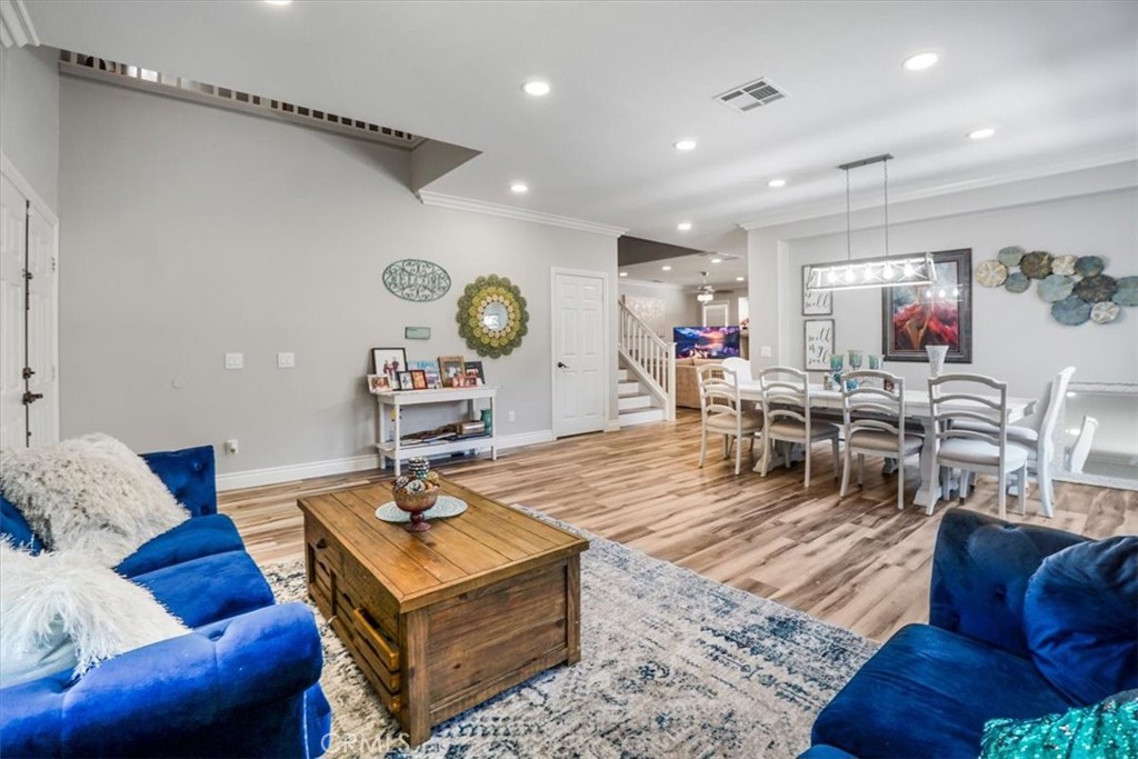 29061 La Ladera Property Photo 8