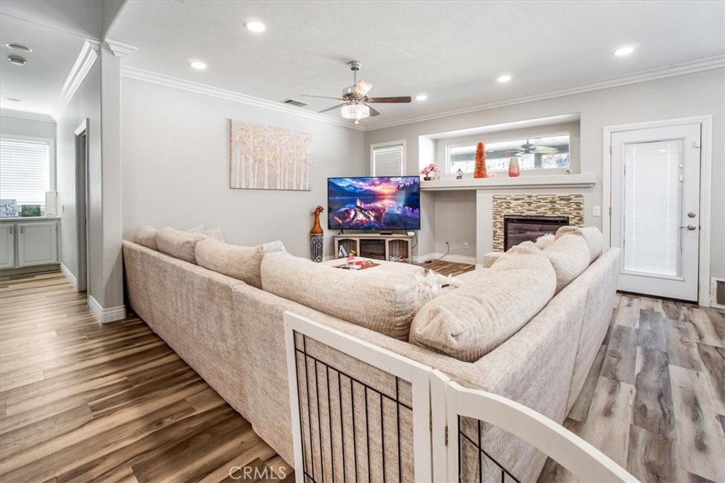 29061 La Ladera Property Photo 9