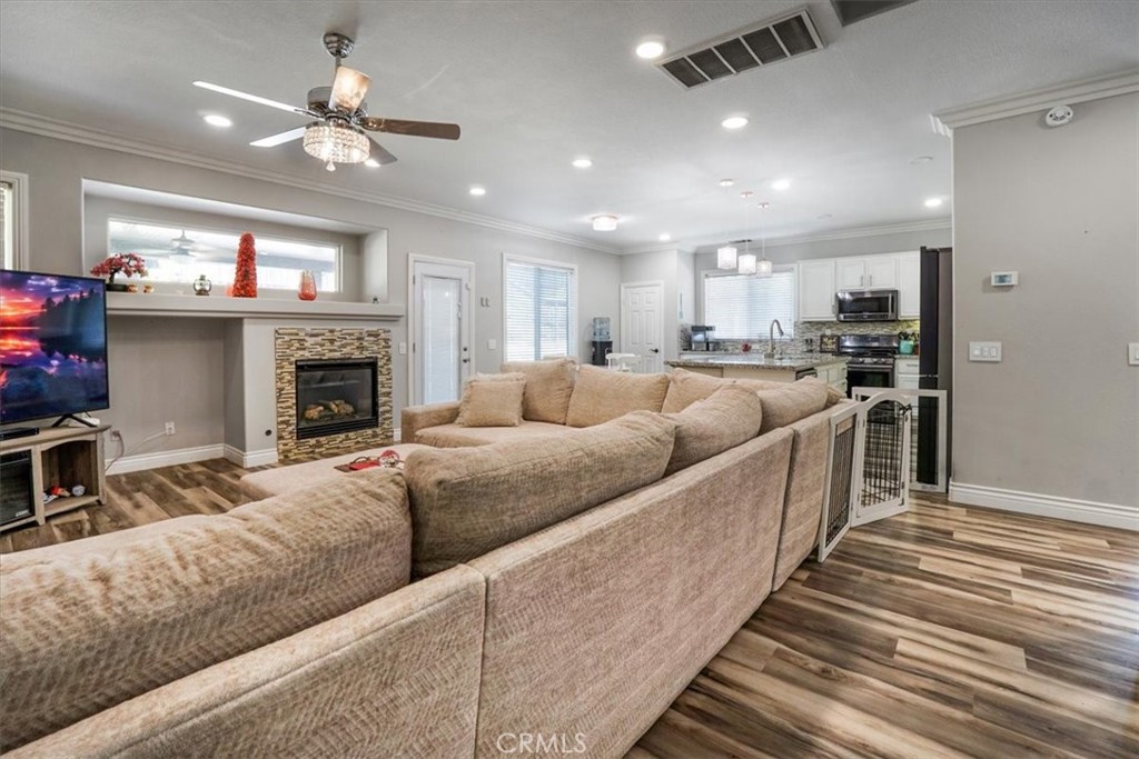 29061 La Ladera Property Photo 10