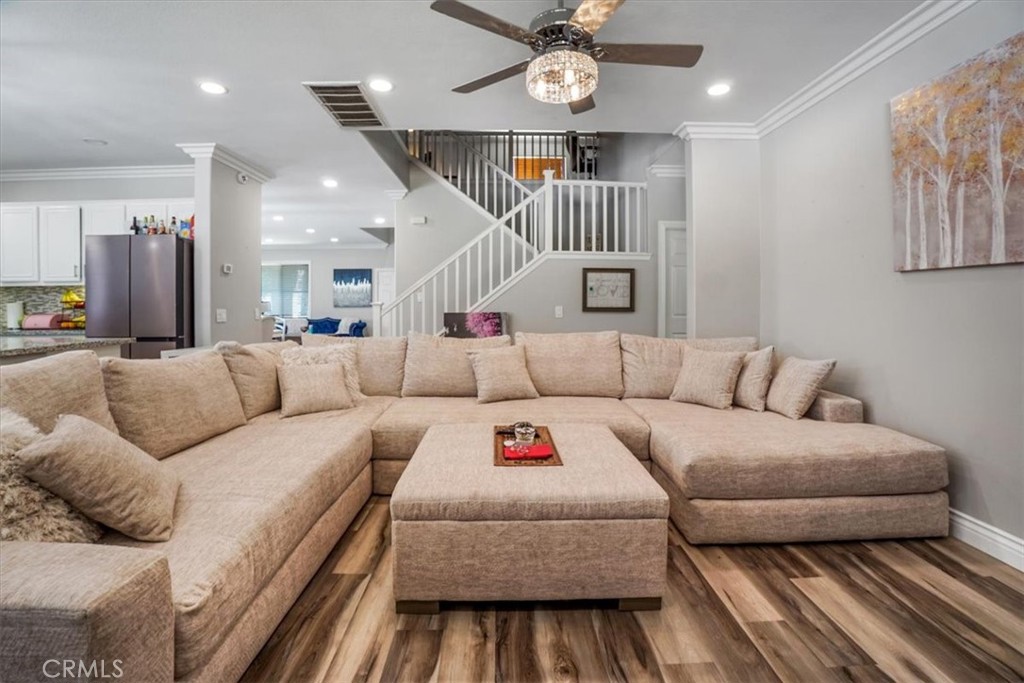 29061 La Ladera Property Photo 12