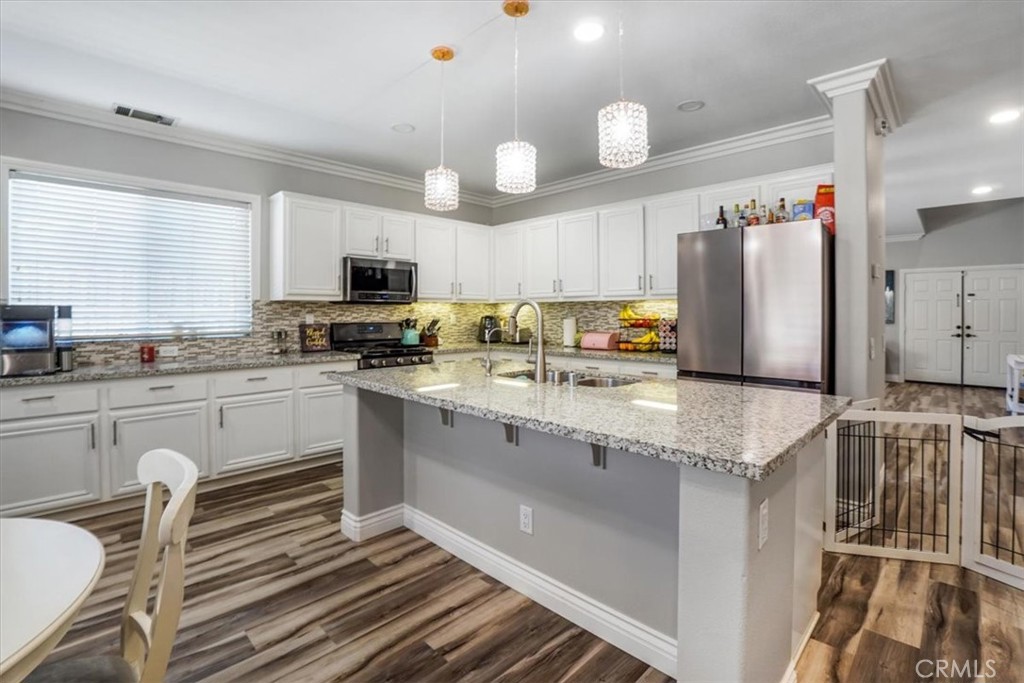 29061 La Ladera Property Photo 13