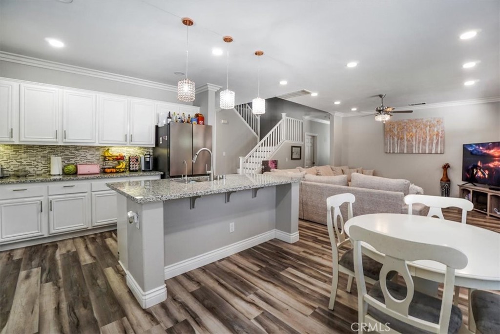 29061 La Ladera Property Photo 14