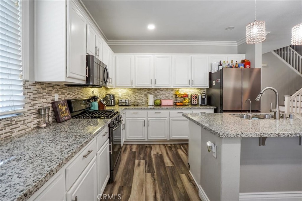 29061 La Ladera Property Photo 15