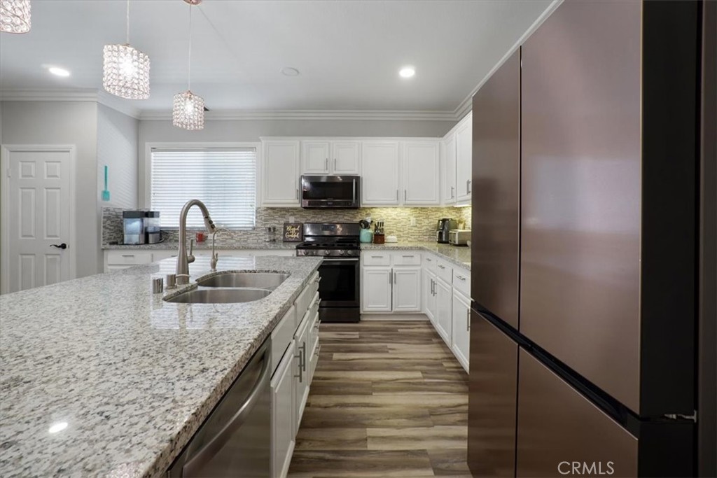 29061 La Ladera Property Photo 17