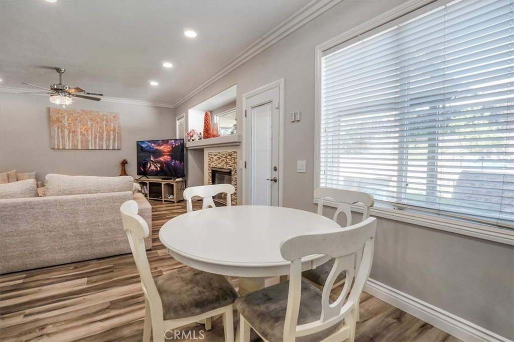 29061 La Ladera Property Photo 18