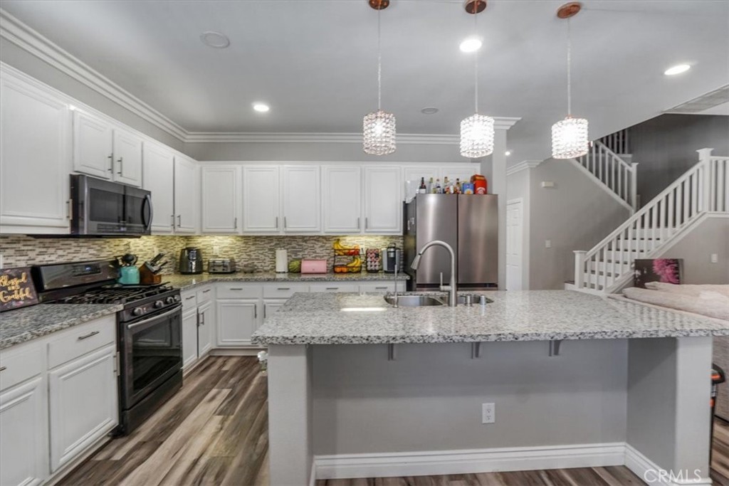 29061 La Ladera Property Photo 19