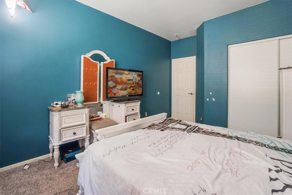 29061 La Ladera Property Photo 21