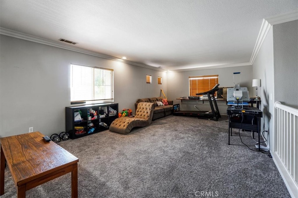 29061 La Ladera Property Photo 23