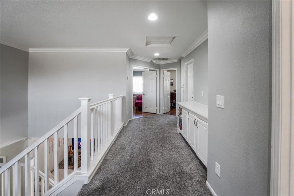 29061 La Ladera Property Photo 24