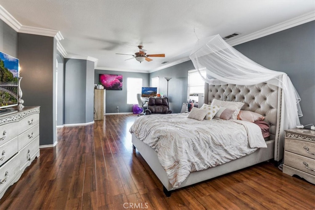 29061 La Ladera Property Photo 26