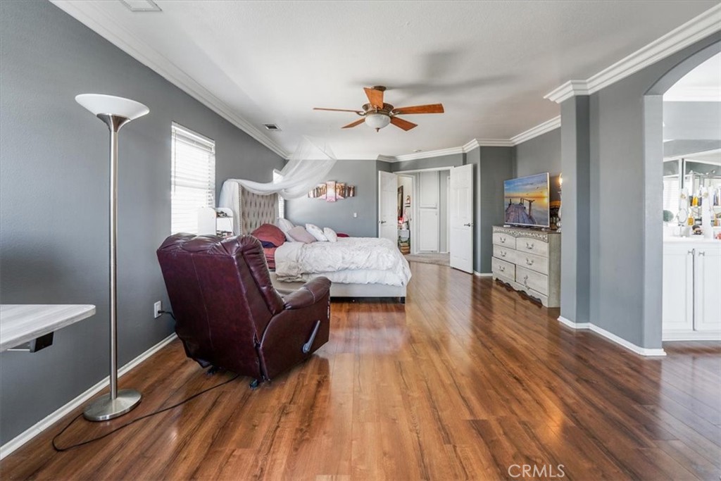 29061 La Ladera Property Photo 27