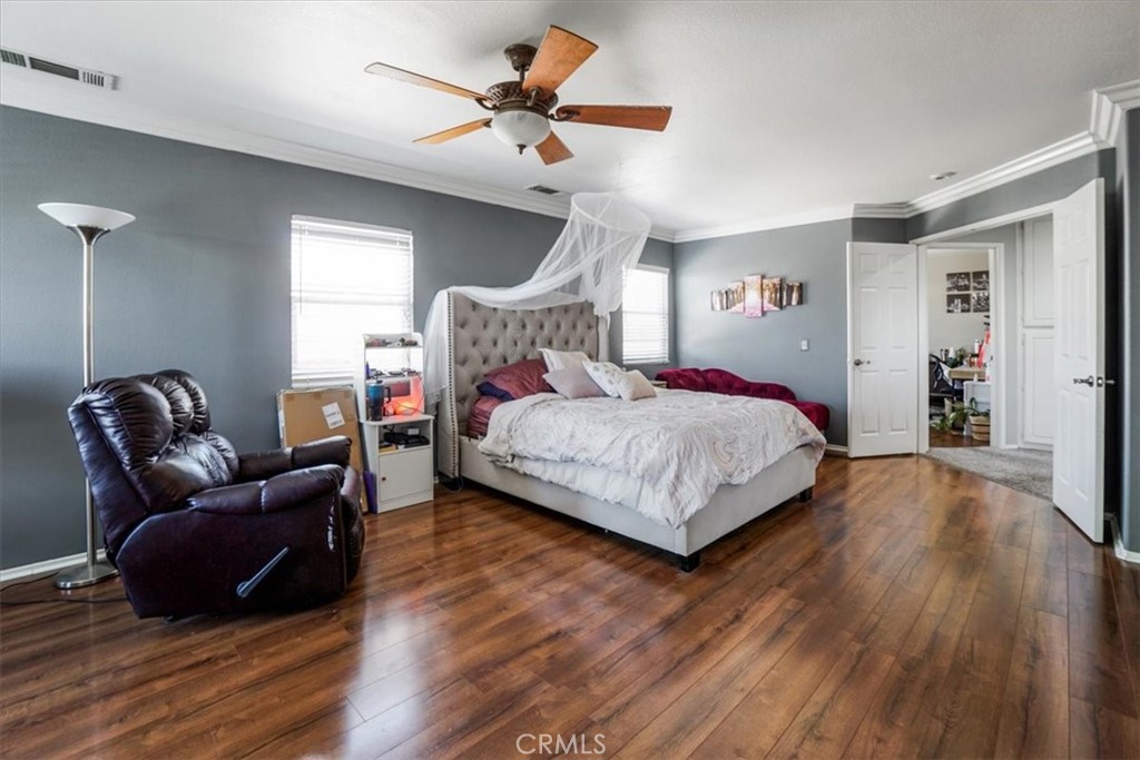 29061 La Ladera Property Photo 28