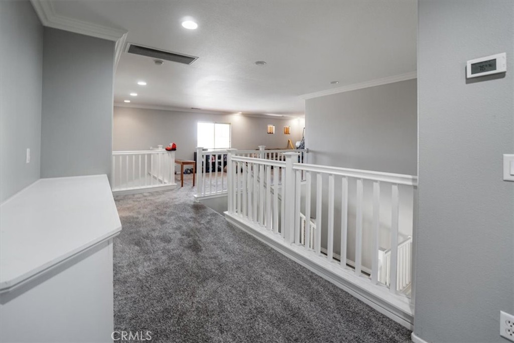 29061 La Ladera Property Photo 34