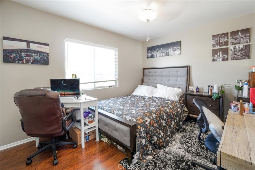 29061 La Ladera Property Photo 35