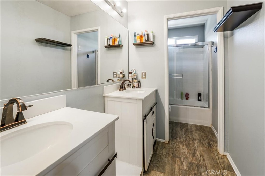 29061 La Ladera Property Photo 36