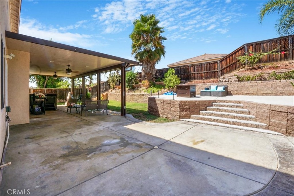 29061 La Ladera Property Photo 39