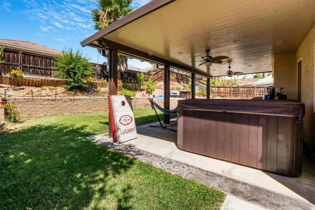 29061 La Ladera Property Photo 40