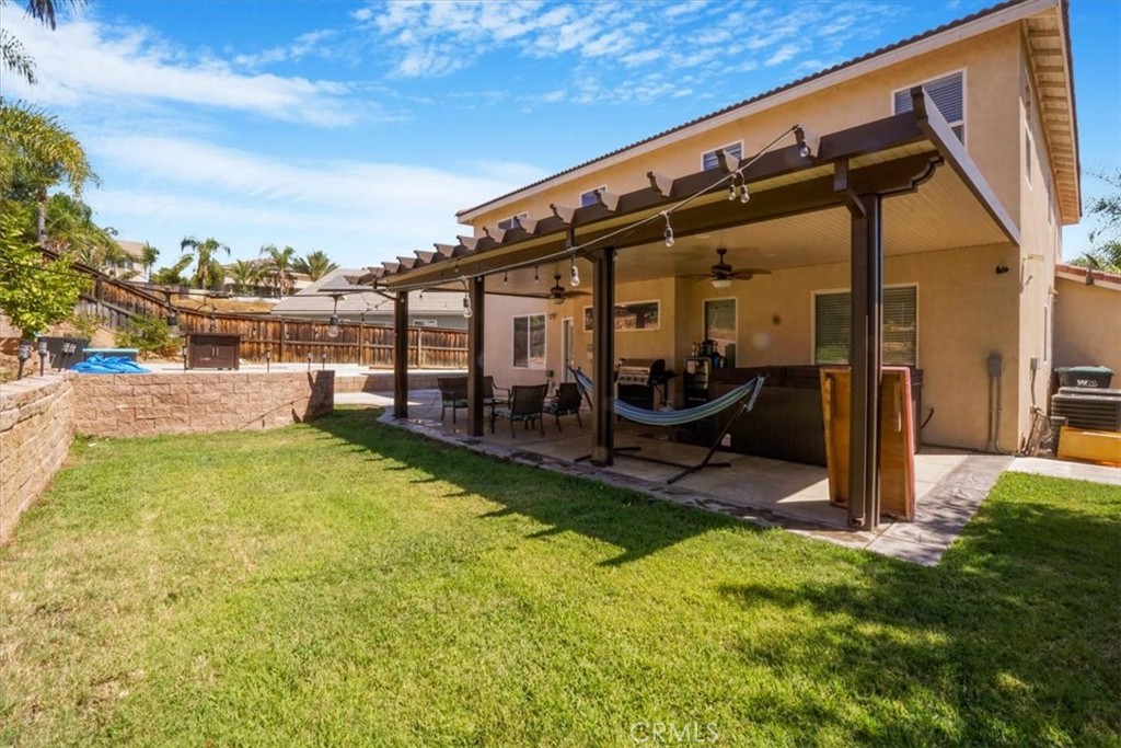 29061 La Ladera Property Photo 41