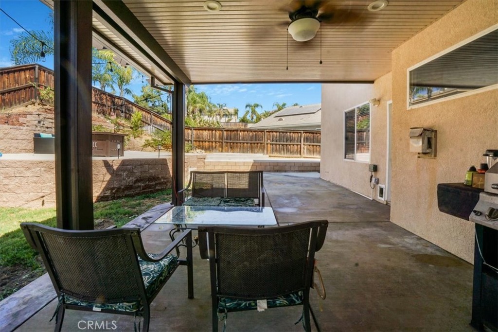 29061 La Ladera Property Photo 42