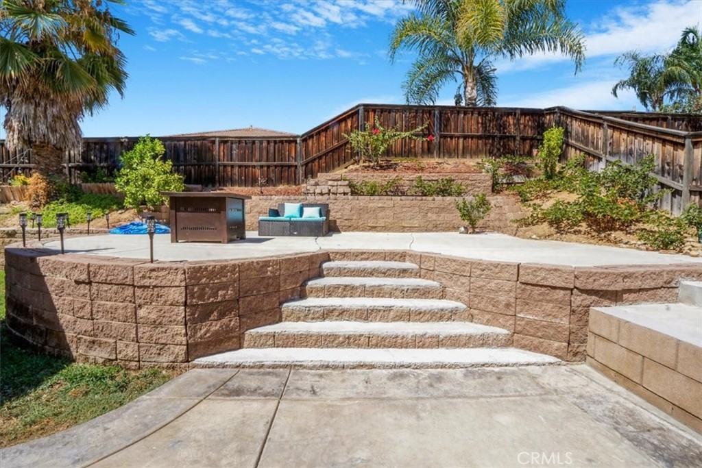 29061 La Ladera Property Photo 43