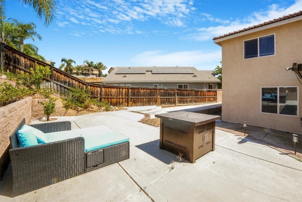 29061 La Ladera Property Photo 44