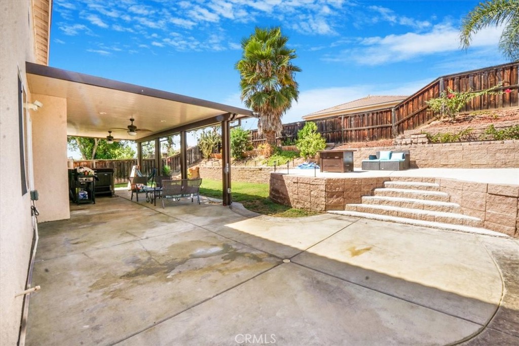 29061 La Ladera Property Photo 45