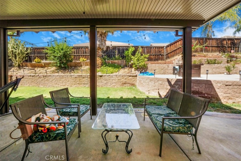 29061 La Ladera Property Photo 46