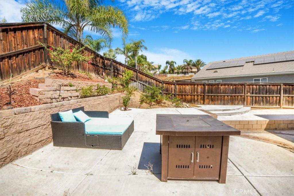 29061 La Ladera Property Photo 47