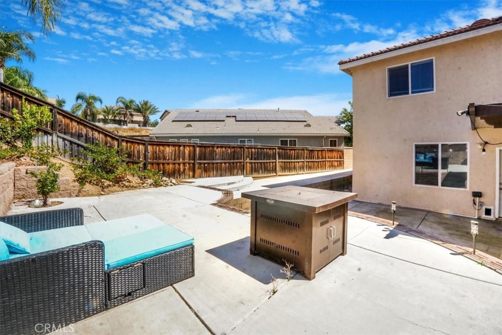 29061 La Ladera Property Photo 48