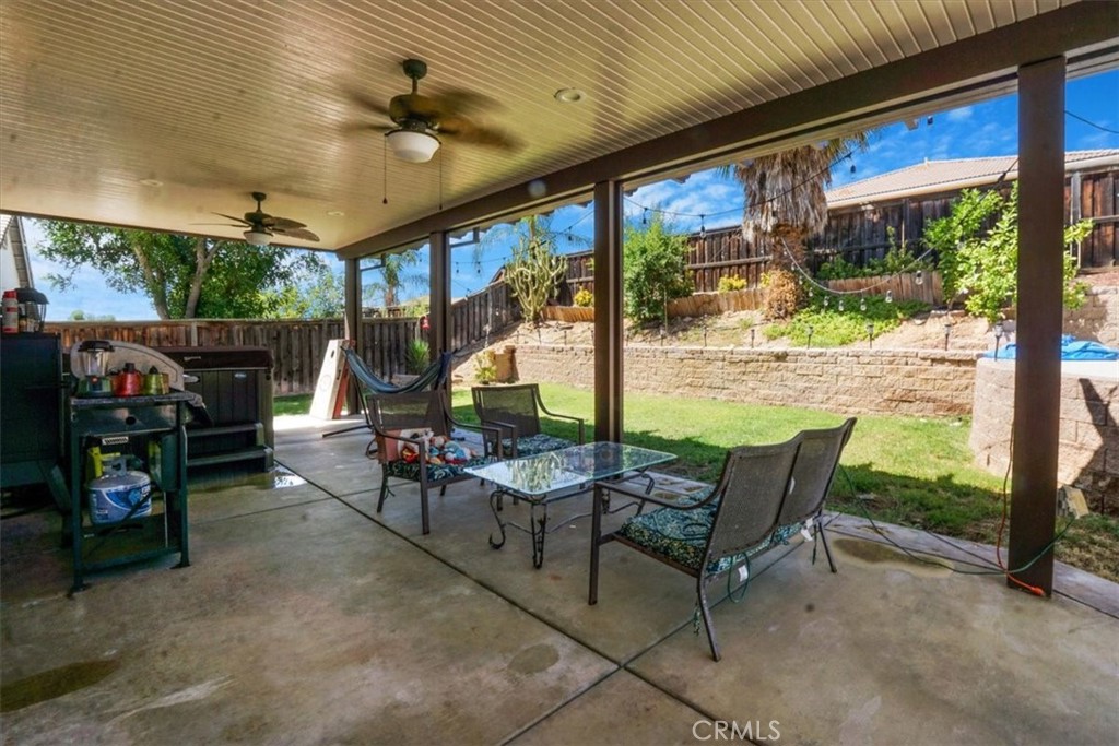 29061 La Ladera Property Photo 49