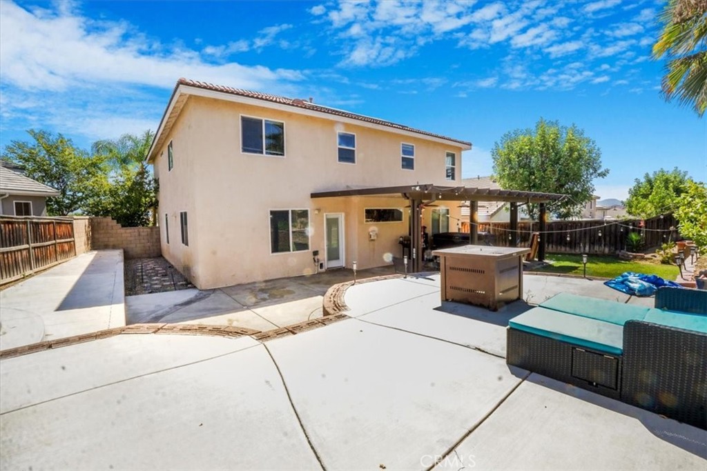 29061 La Ladera Property Photo 50
