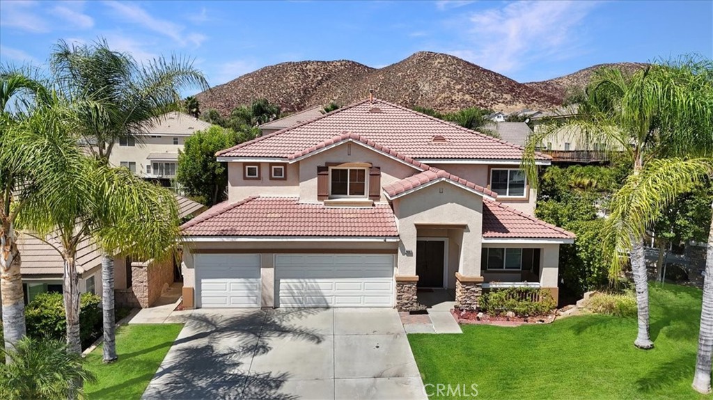 29061 La Ladera Property Photo 57
