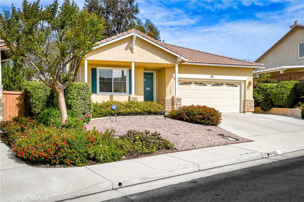 41783 Niblick Property Photo 1