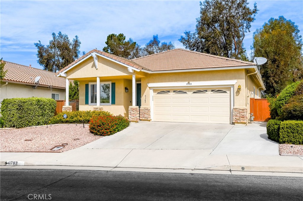 41783 Niblick Property Photo 2