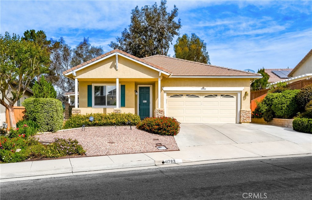 41783 Niblick Property Photo 3