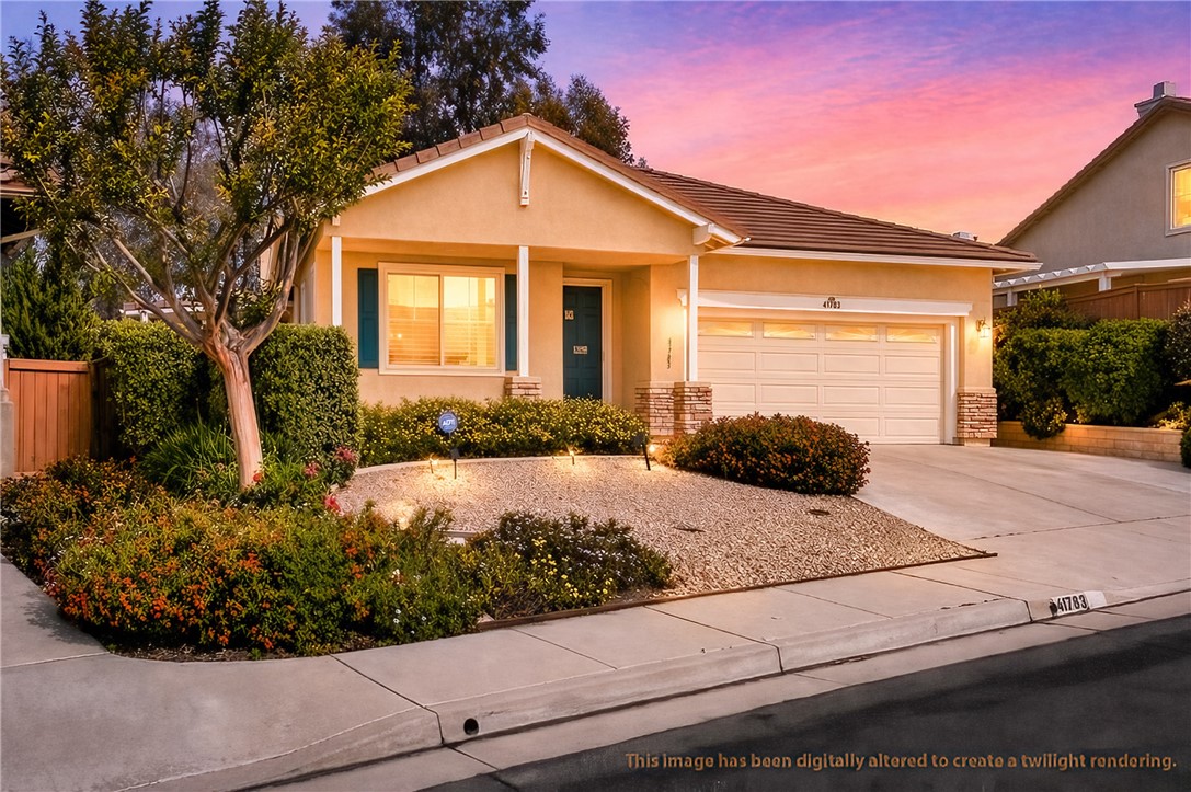 41783 Niblick Property Photo 4