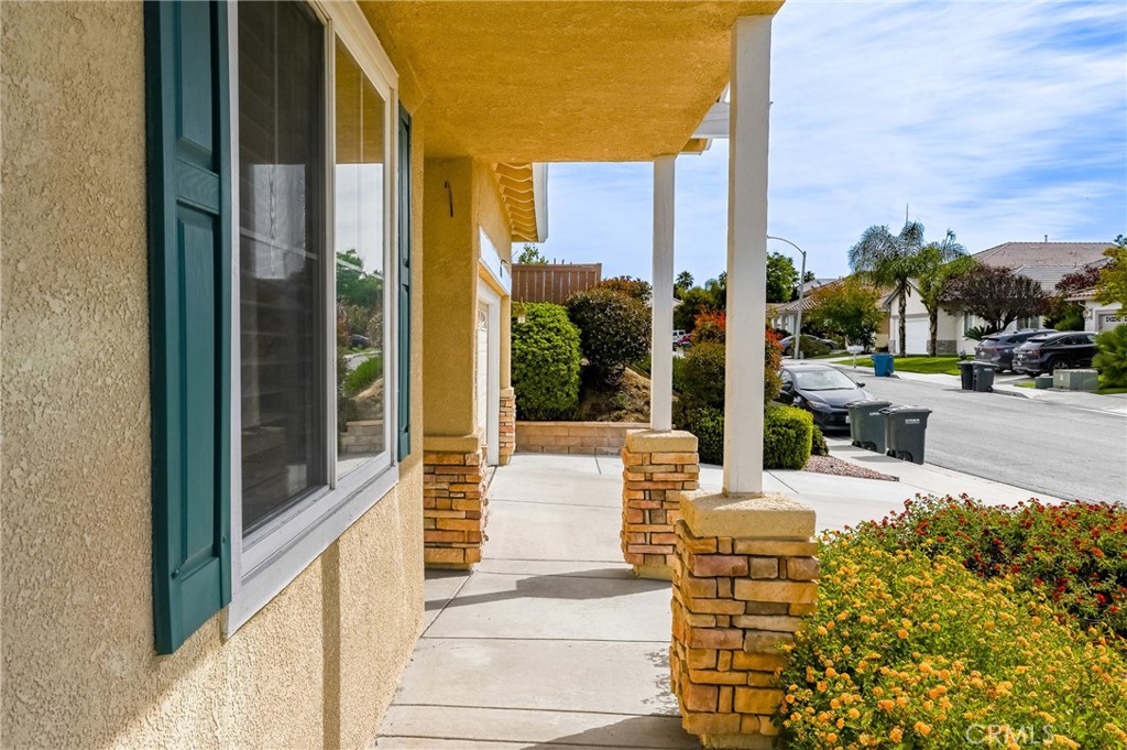 41783 Niblick Property Photo 6