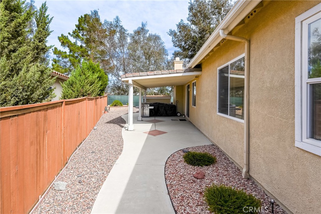 41783 Niblick Property Photo 8