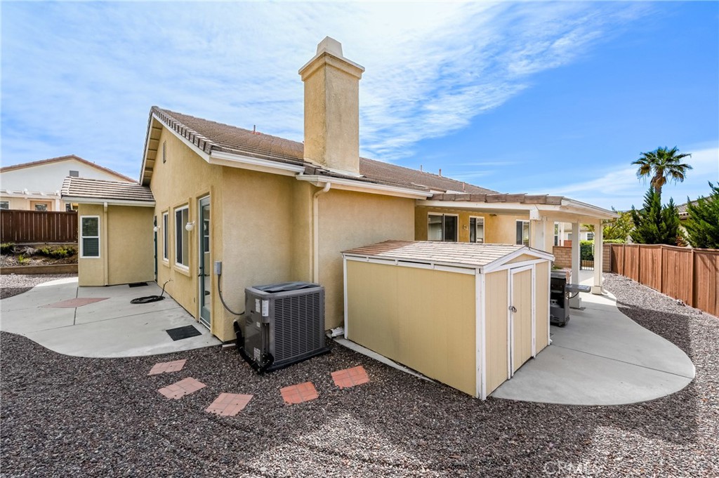 41783 Niblick Property Photo 10