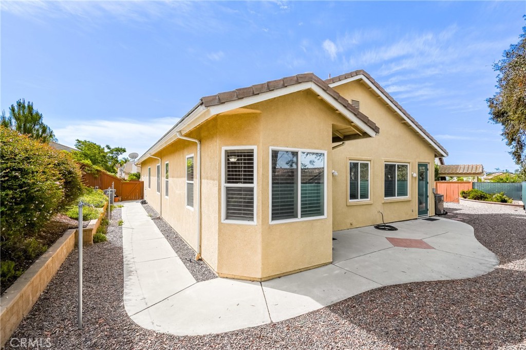 41783 Niblick Property Photo 11