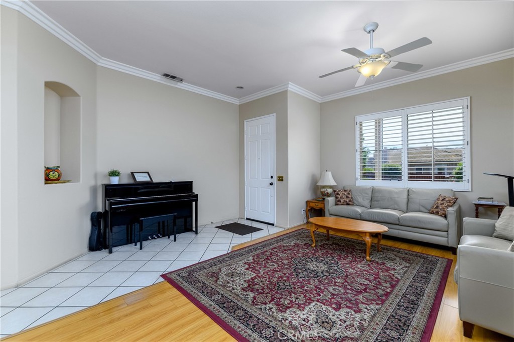 41783 Niblick Property Photo 12