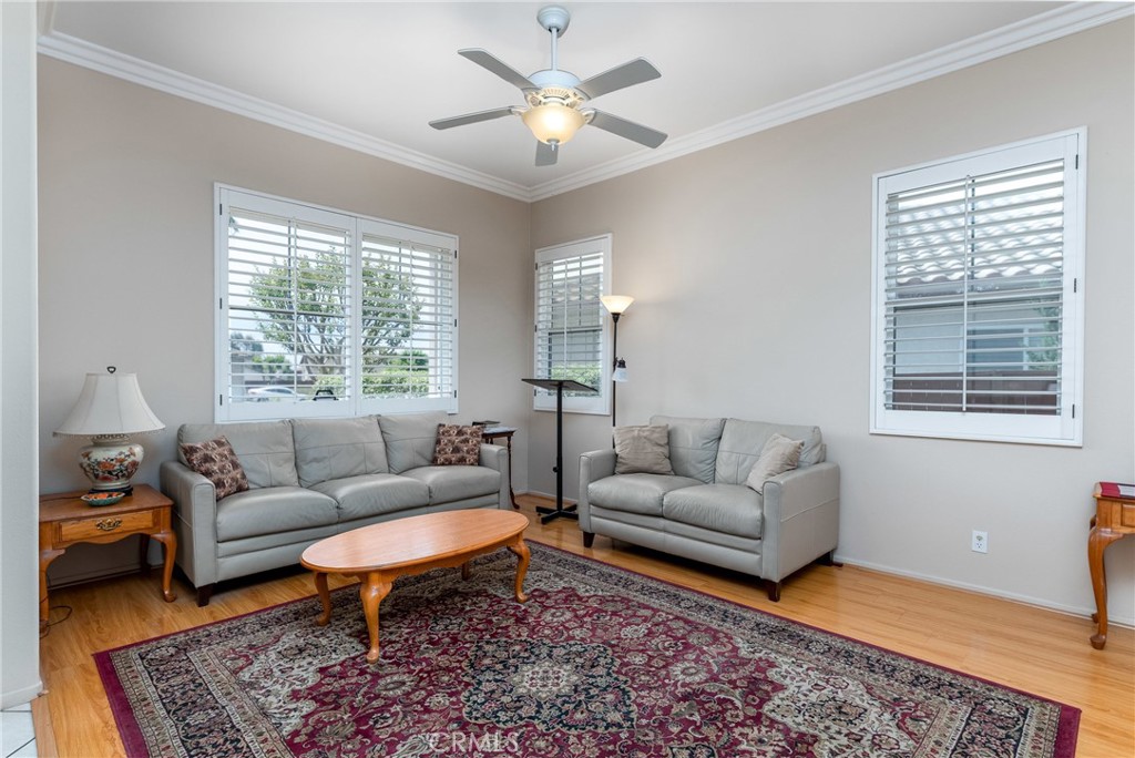 41783 Niblick Property Photo 13