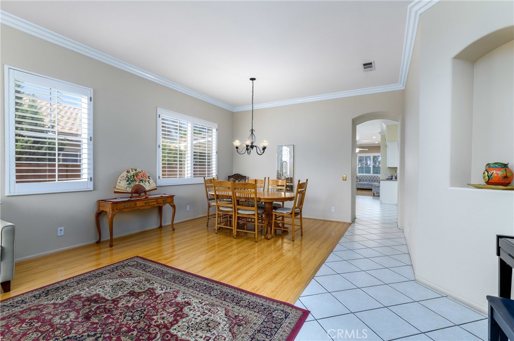 41783 Niblick Property Photo 14
