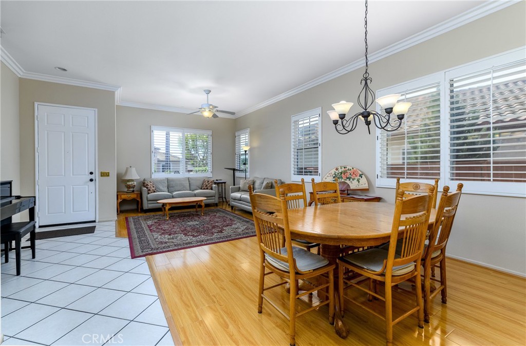 41783 Niblick Property Photo 15