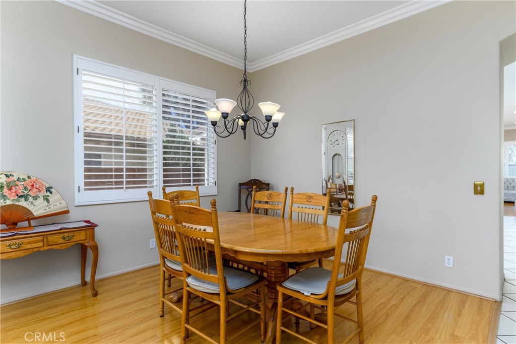 41783 Niblick Property Photo 16