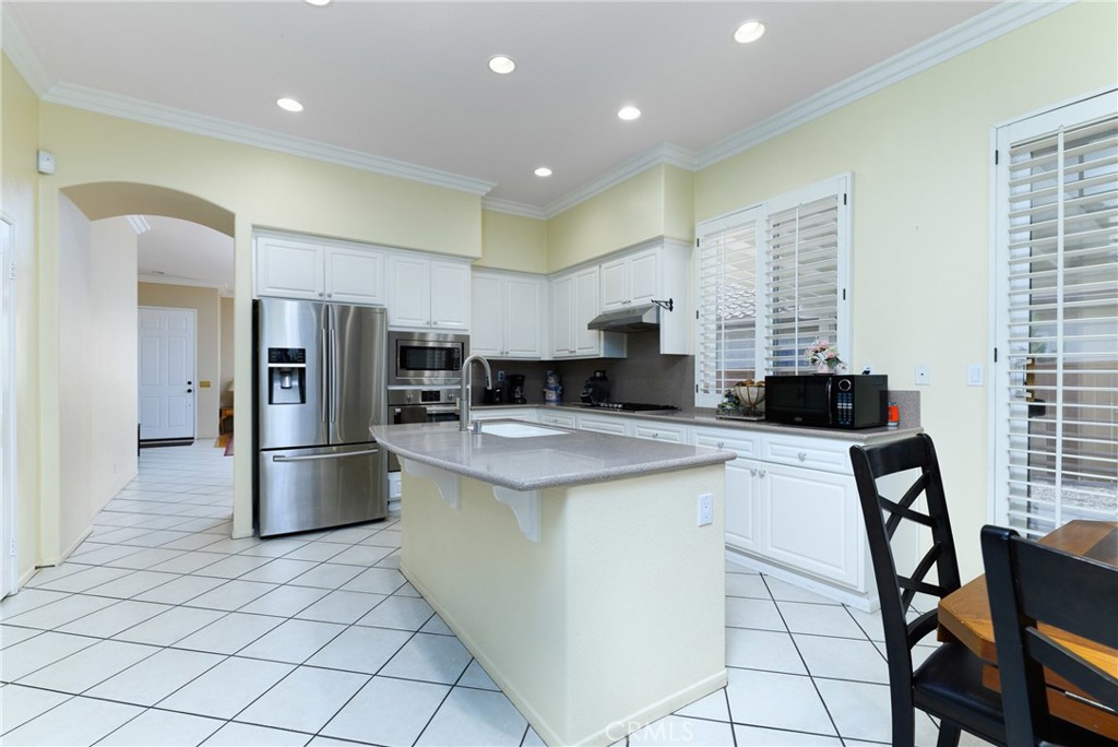 41783 Niblick Property Photo 17