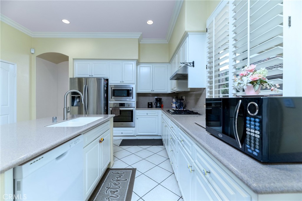 41783 Niblick Property Photo 18