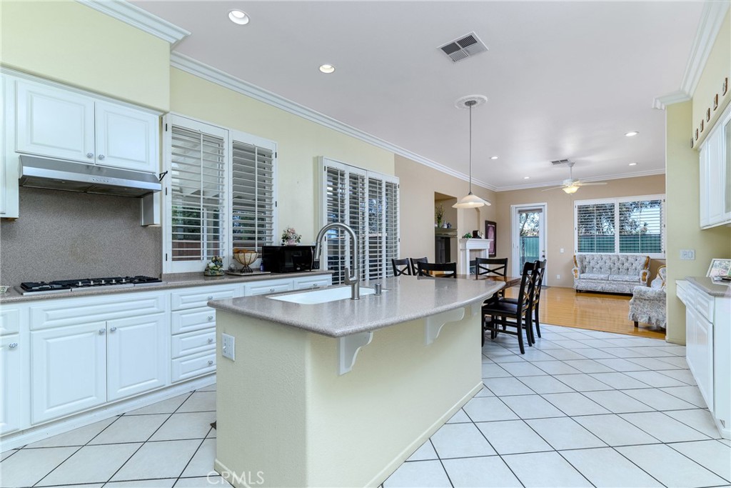 41783 Niblick Property Photo 19