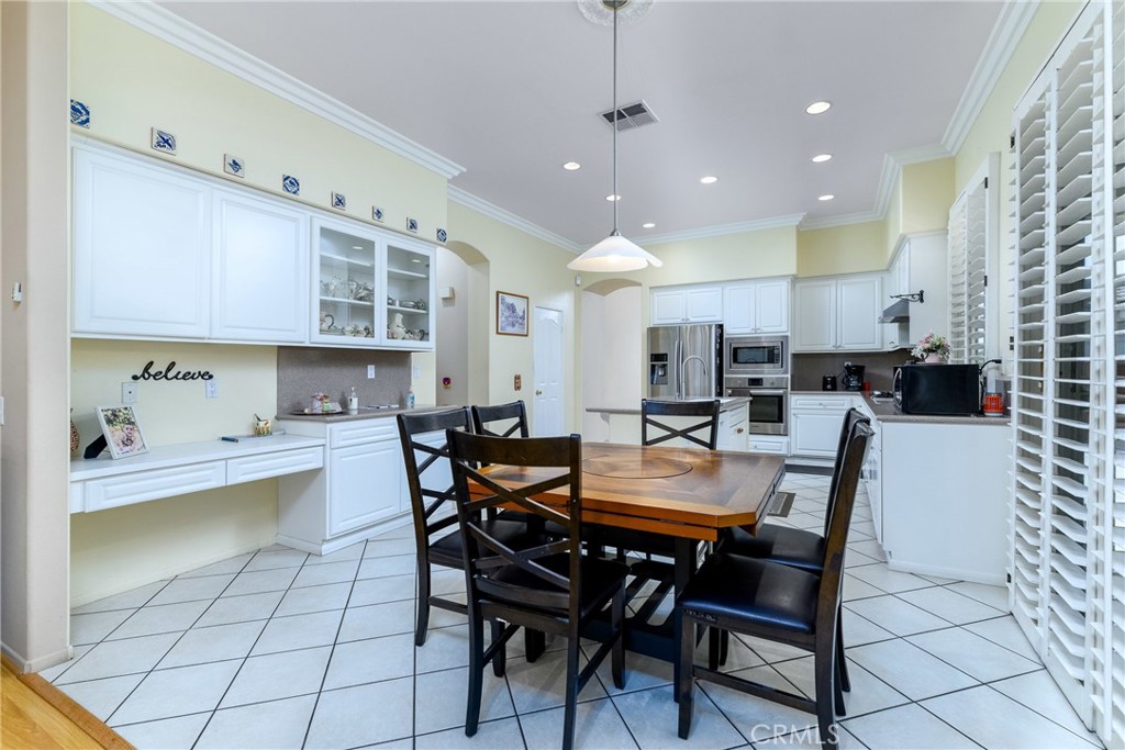 41783 Niblick Property Photo 20